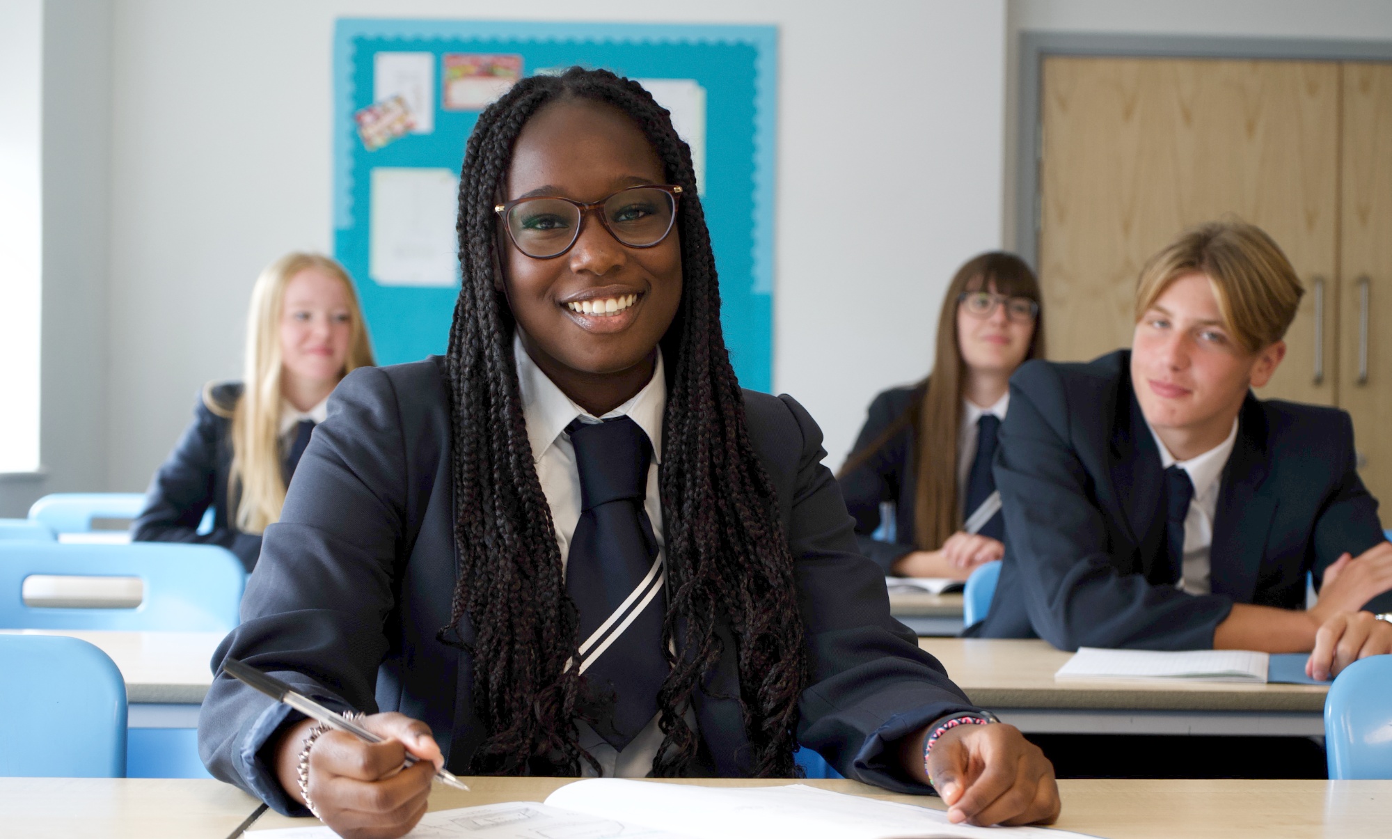 The Sittingbourne School Home the-sittingbourne-school-home